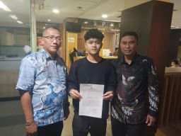 Heboh! Platform Jastipin.lagi Diduga Gelapkan Uang Pembeli, Kerugian Capai Miliaran