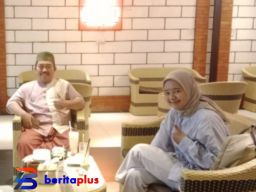 Media Beritaplus.id Sambut Baik Media Gathering Pemkab Ponorogo: