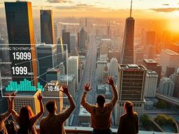 Peran Ekonomi Islam dalam Mewujudkan Kesejahteraan Masyarakat