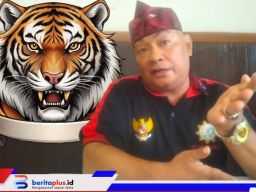 GAIB Perjuangan Siap Turun ke Jalan, Desak Kejari Sampang Ungkap Dugaan Makelar Kasus