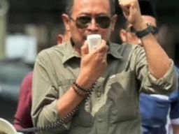 Program MBG Disorot. Sejumlah Anggota DPRD Kab. Pasuruan Diduga Dapat Jatah