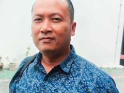 Kejari Mulai Dalami Kasus Dugaan Penyelewengan Dana Banpol PDI P yang Menyeret Oknum DPC