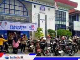 Tak Penuhi Akreditasi, Disdik Sampang Tutup 30 Lembaga PAUD