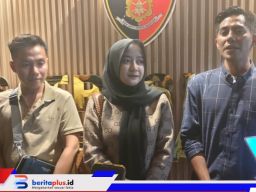 Pencemaran Nama Baik Influencer di Sampang Diselesaikan Lewat Restorative Justice