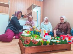 Wiwik Tri Hariyati Law Firm Hadir, Siap Perjuangkan Hak dan Keadilan bagi Masyarakat