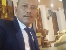 Esai Reflektif oleh Dzulhijjah Fajar : Akal dan Alam Menuju Masa Depan yang Berkelanjutan