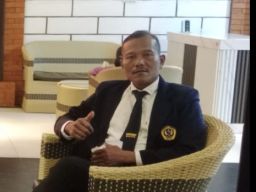 Esai reflektif Dzulhijjah fajar : Merajut Persatuan dalam Dinamika Masyarakat Refleksi untuk Masa Depan