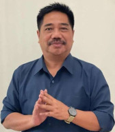 Pengamat Politik : Pemilihan Kadis jadi Bukti Kredibilitas Bupati 