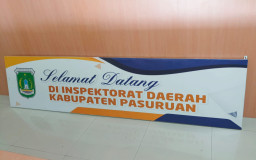 Diperiksa Inspektorat, AK Bantah Melakukan Pungli 