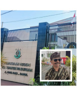 Kejari Belum Tetapkan Tersangka. Meskipun Kasus Pungli PT SL Desa Wonosari Naik Penyidikan 