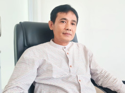 BK DPRD Kab. Pasuruan Tunggu Laporan Resmi Soal Kasus Dugaan Penganiayaan Menyeret AAU 