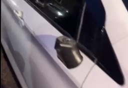 Polres Pasuruan Lamban Tetapkan Tersangka Kasus Pengeroyokan, BRN Kecewa