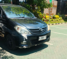 Usut Kasus Pungli PT SL. Kades Wonosari dan Ketua Pokmas Diperiksa Kejari 