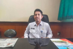 Satgas MBG Sampang Tegaskan Pengawasan Ketat, Warga Diminta Laporkan Menu Tak Layak