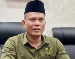 Dinilai Tak Transparan, Renta Korupsi. Belanja Iklan dan Publikasi Media di Kominfo Disorot 