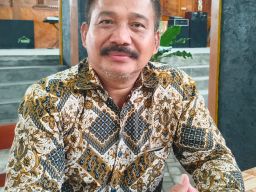 Ditutup-Buka Lagi, Warkop Plus di Nogosari "Bandel". Warga Marah Surati Bupati Pasuruan