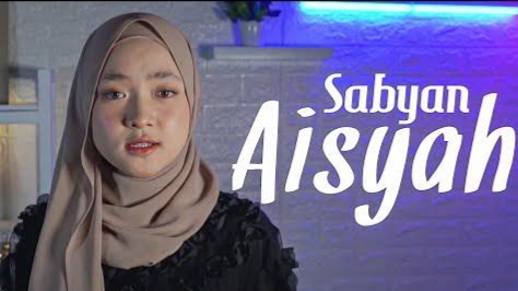 Sabyan yang mempopulerkan lagu Aisyah Istri Rasulullah (istimewa)