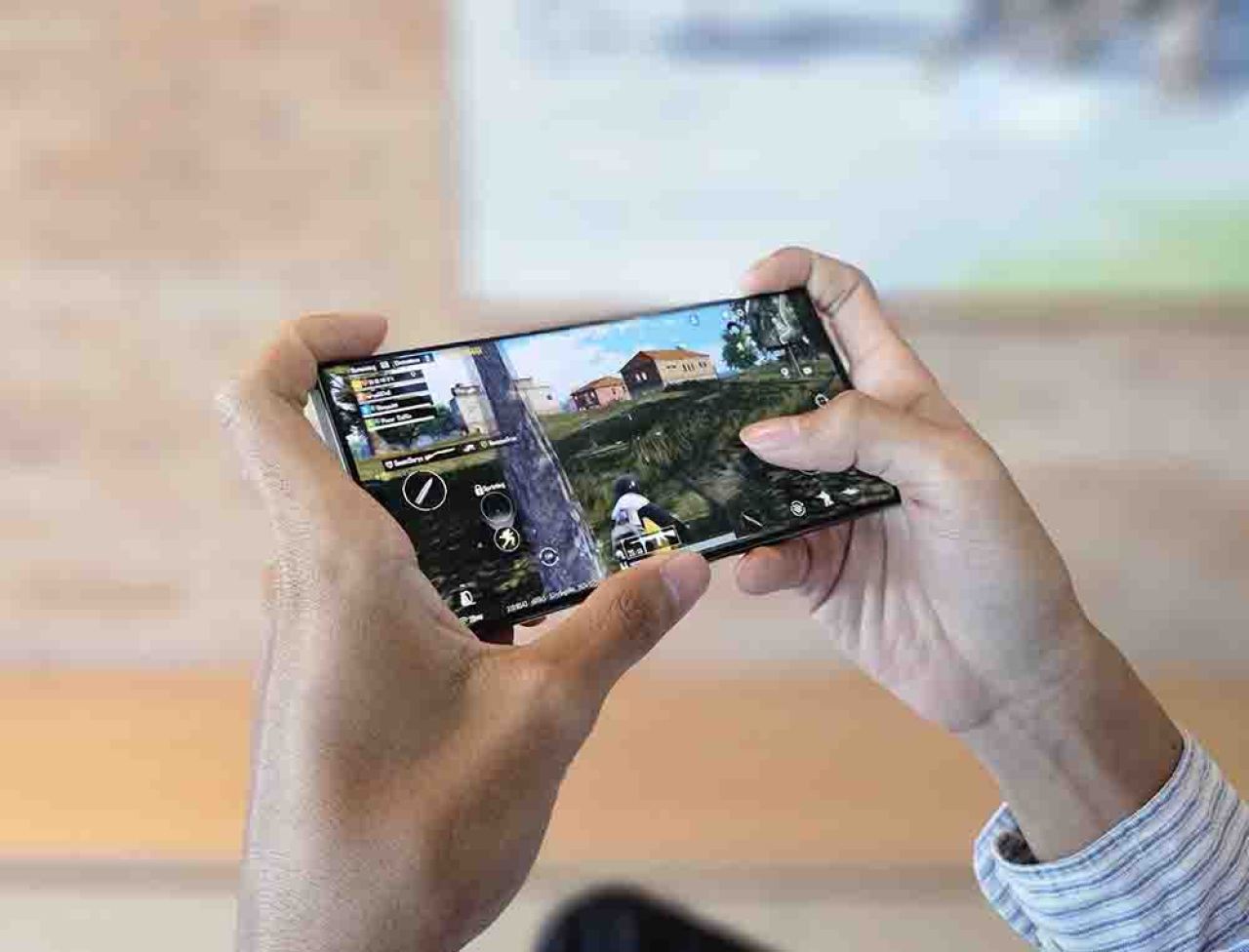 Galaxy S23 Ultra 5G