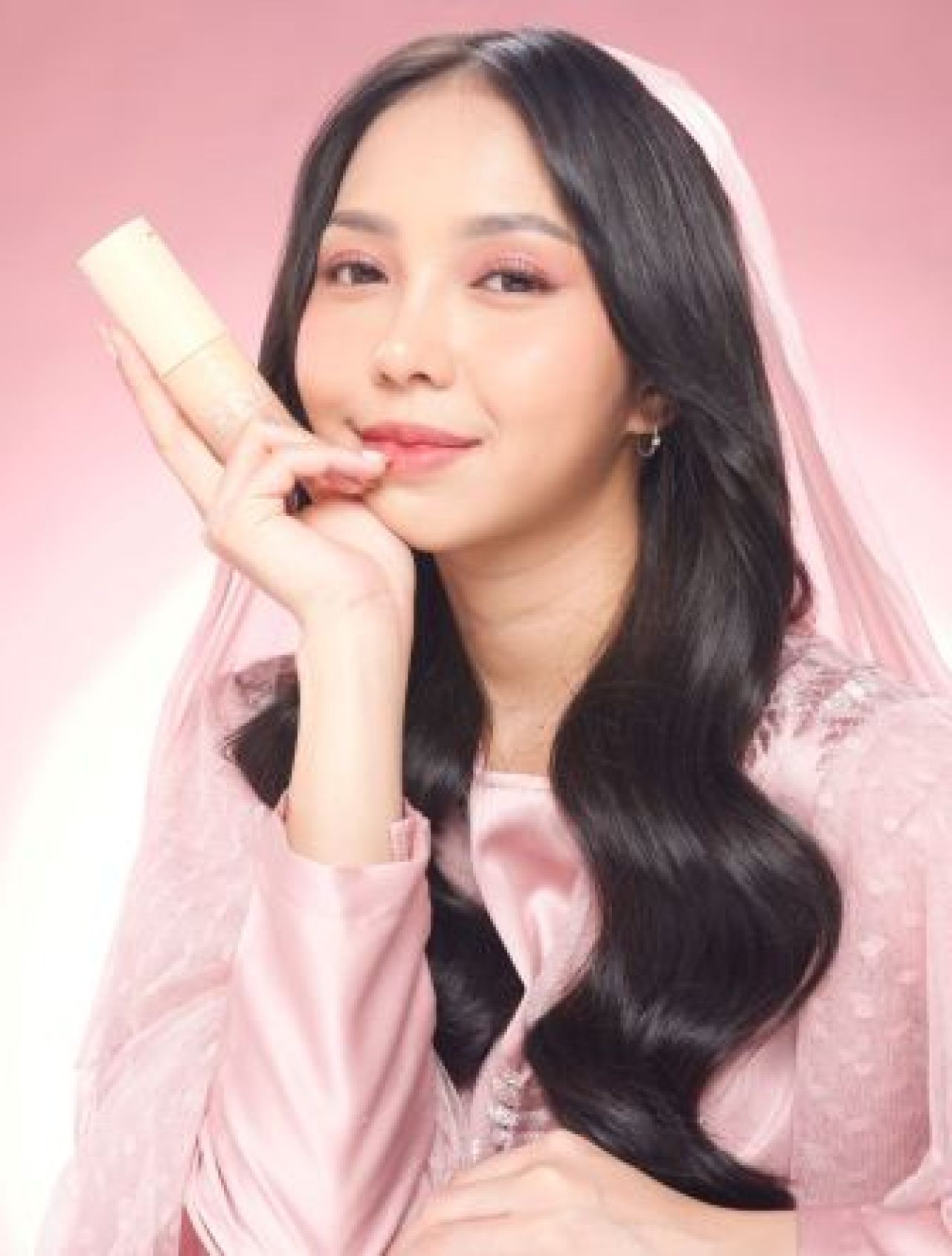 Meyden - BNB 2in1 Foundation
