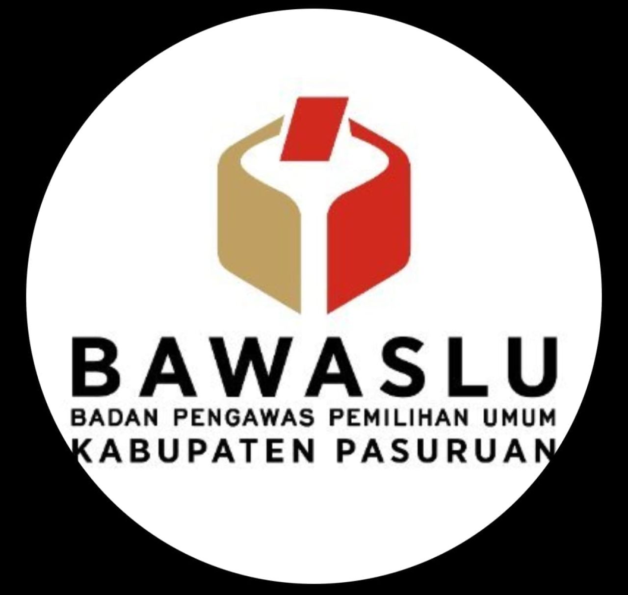 BPD Tuding Bawaslu Hanya Bikin Gaduh Soal Pemilihan PKD