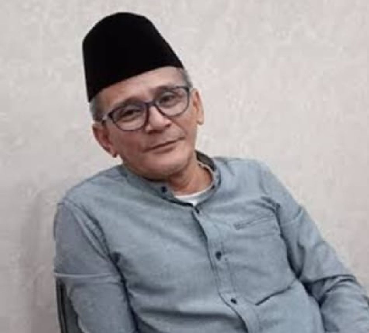 Shobih Asrori, Politisi Senior PKB