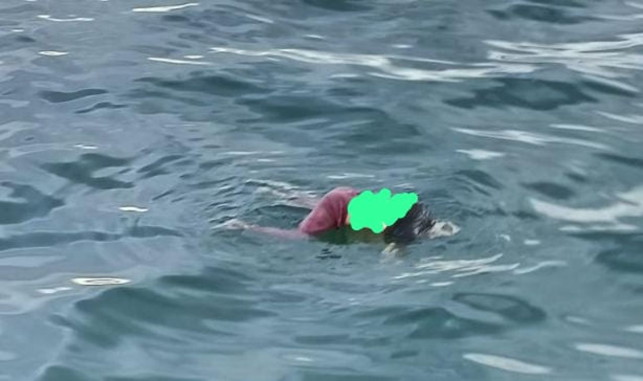 Tim SAR Gabungan berhasil mengevakuasi korban kecelakaan kapal tenggelam