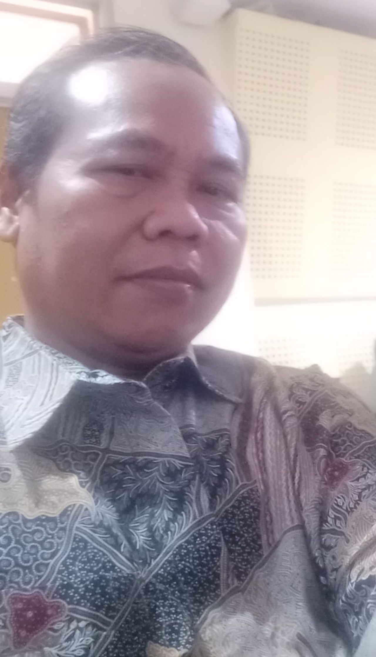 PAN dan Dilema Etika Politik Jelang Pilkada PONOROGO