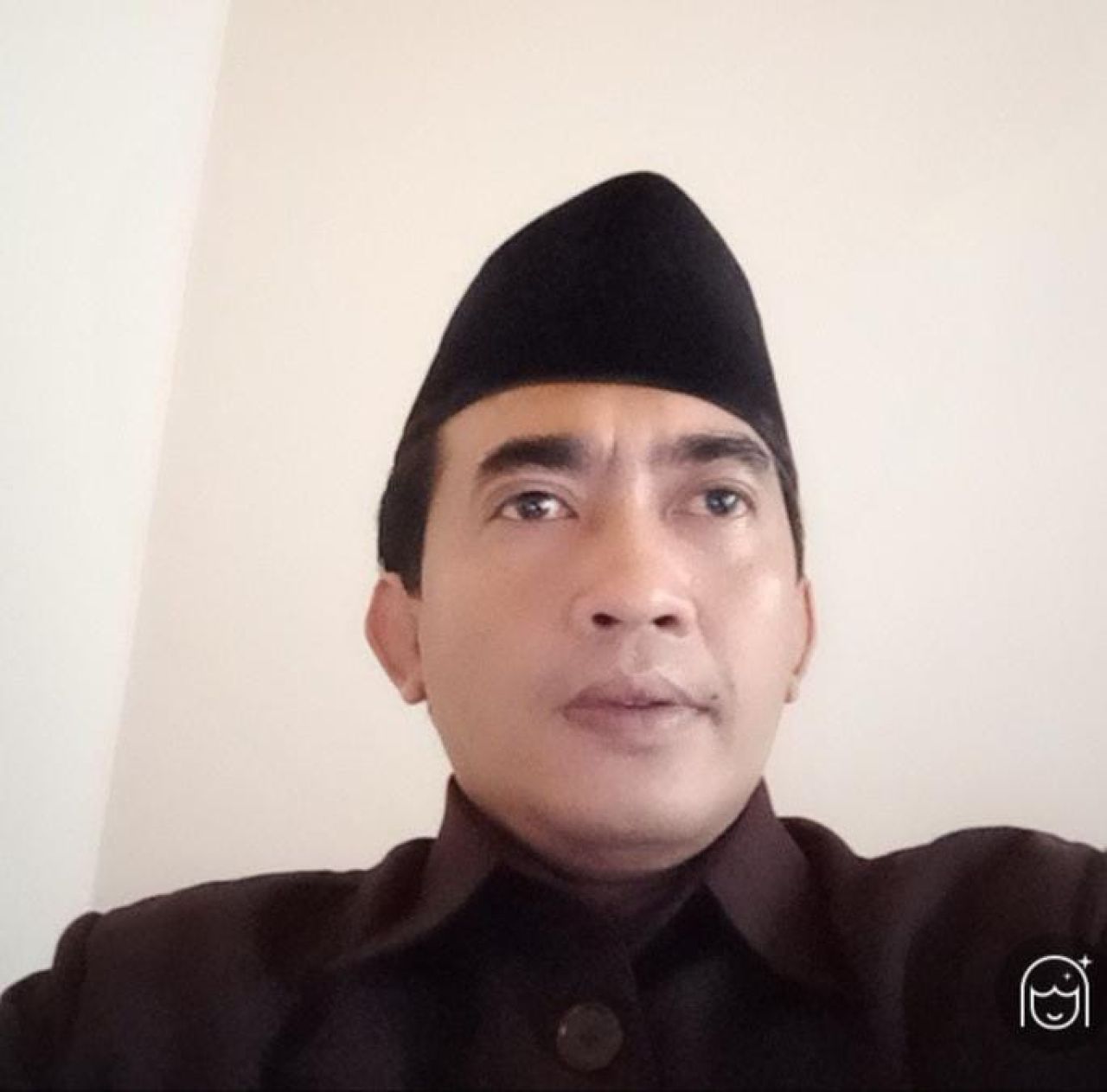 Luthfi Qomaruzzaman