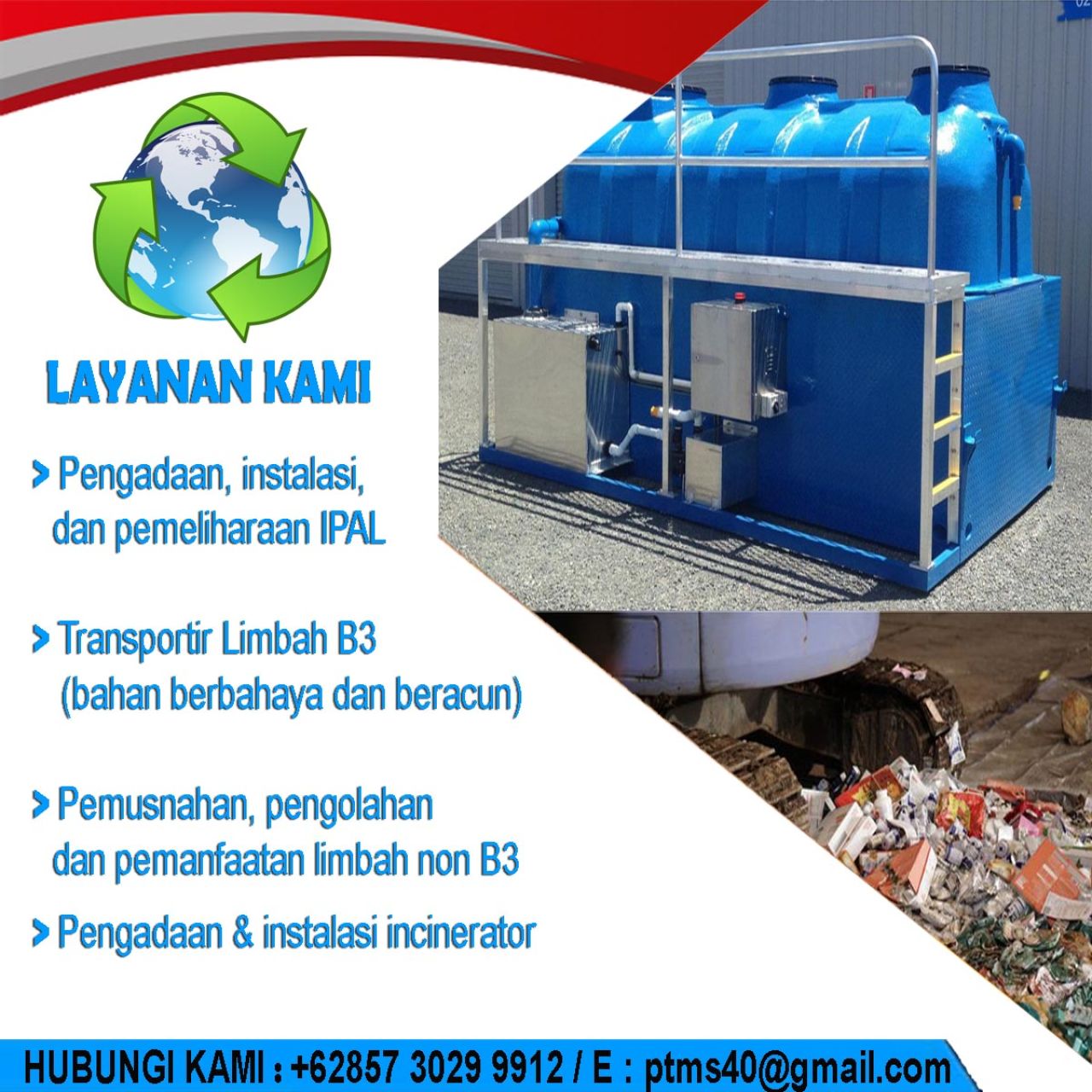 IPAL