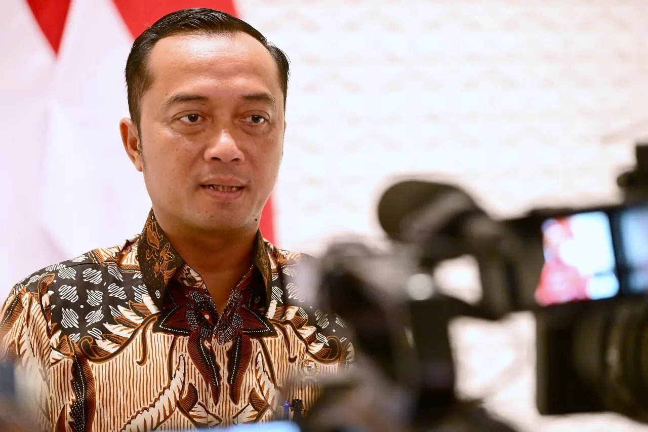 Presiden Prabowo Apresiasi Sinergi Bangsa Pulihkan Kondisi Nasional