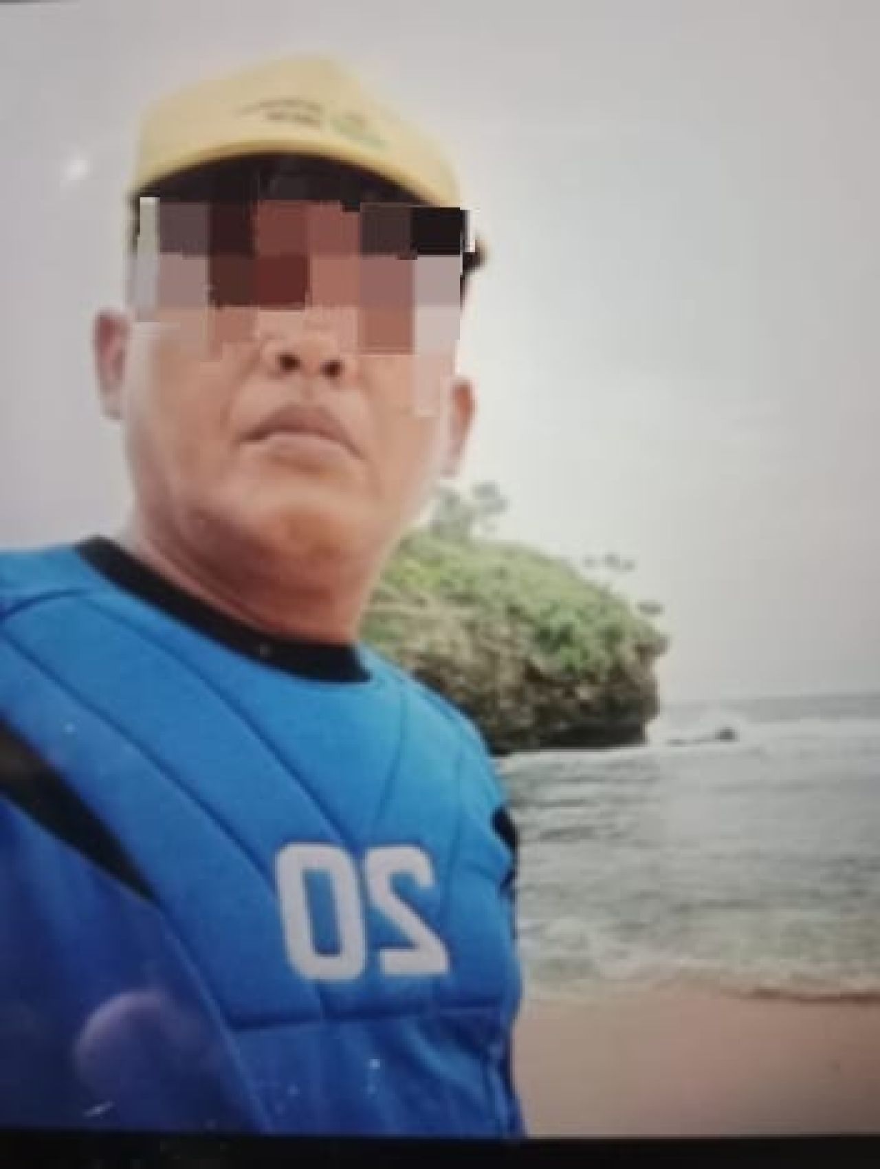 SM seorang ngaku wartawan diduga membuat proposal minta THR mencatut sejumlah perusahaan media ke instansi pemerintah dan swasta