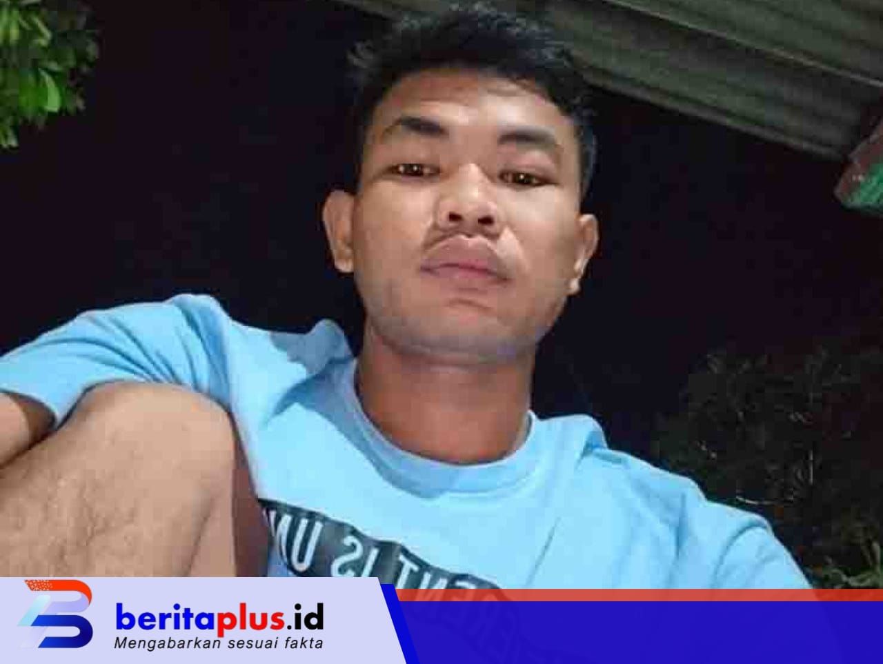 Dimas Aditya Saputra