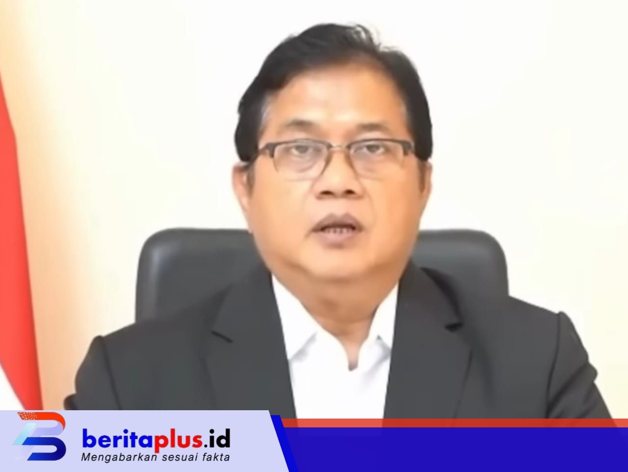 Wakil Ketua Umum PAN, Viva Yoga Mauladi