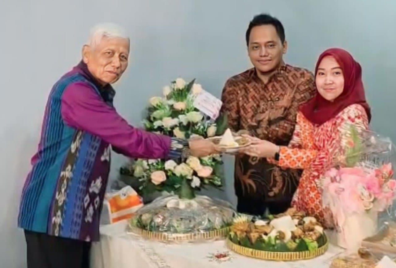 Perluas Layanan Hukum bagi Masyarakat, Iswara Law Firm Buka Kantor ke 2