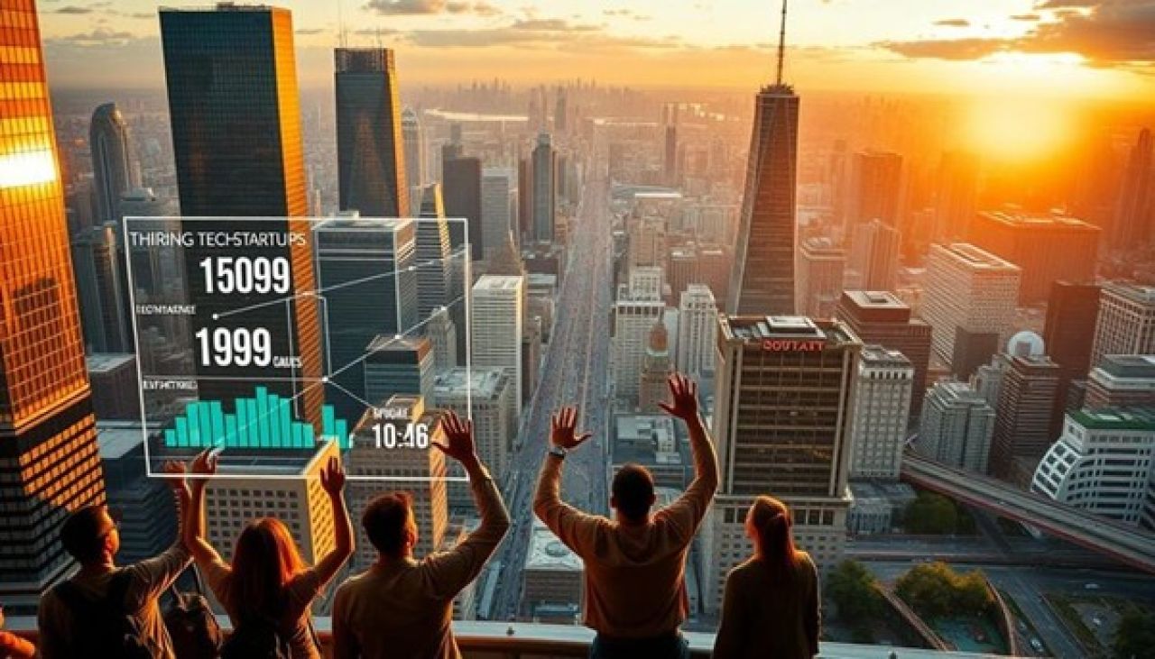 Peran Ekonomi Islam dalam Mewujudkan Kesejahteraan Masyarakat