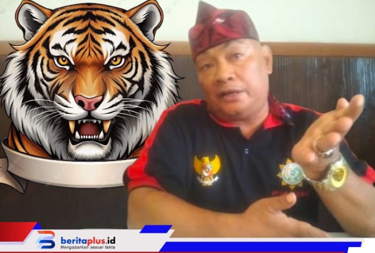 GAIB Perjuangan Siap Turun ke Jalan, Desak Kejari Sampang Ungkap Dugaan Makelar Kasus