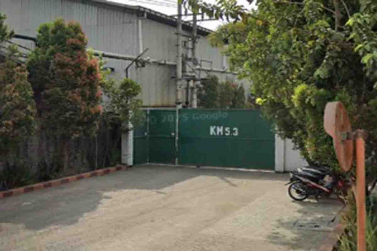 PT Sumber Anugerah Utama