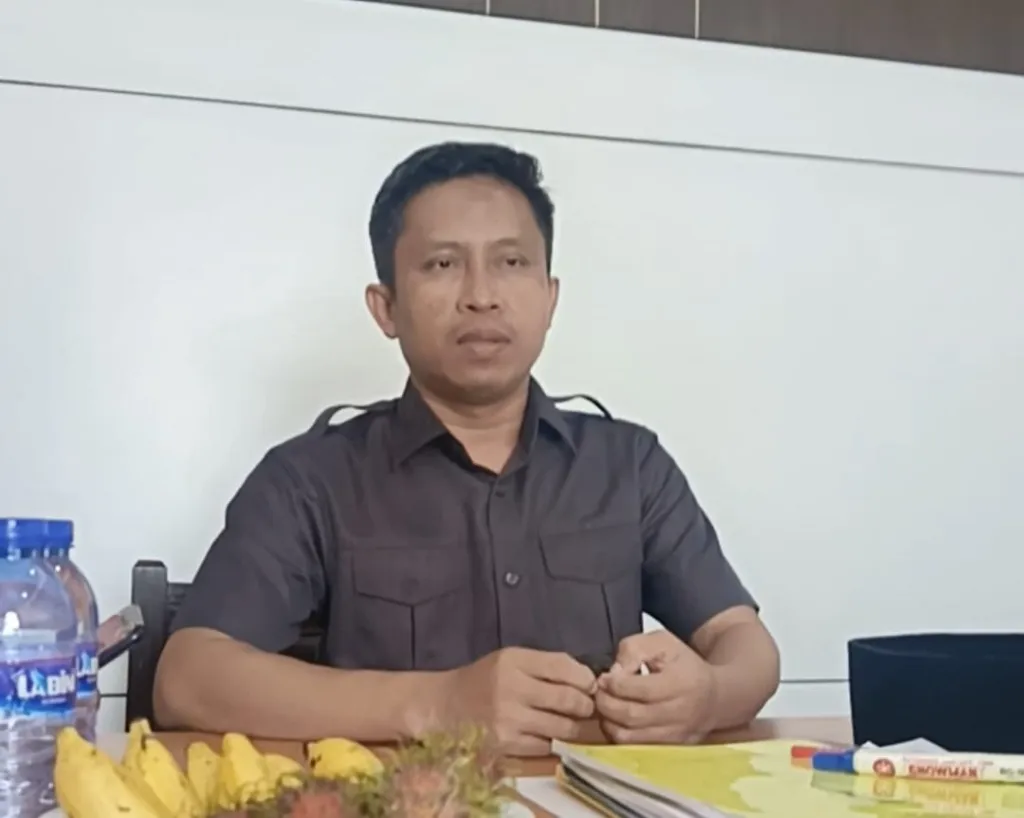 Pasien Trauma Usai Operasi, DPRD Sampang Dorong Mediasi Dugaan Malpraktik RS Ninditha