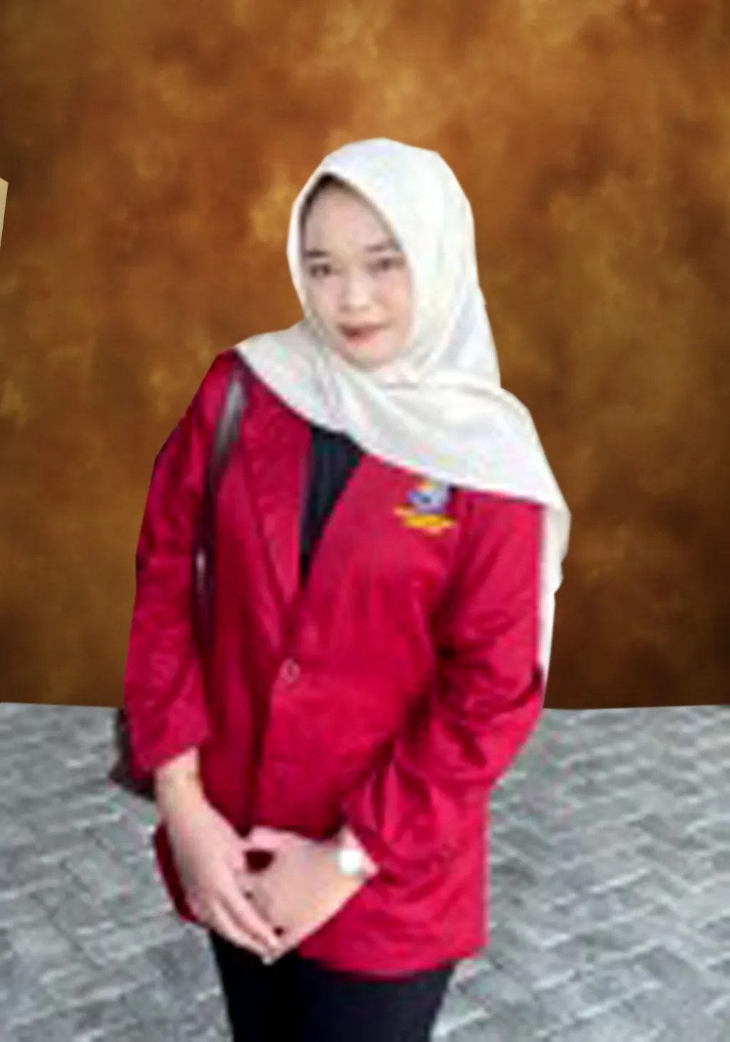 Krisis Kesehatan Mental di Era Digital Tinjauan Solusi Berdasarakan Perspektif Islam