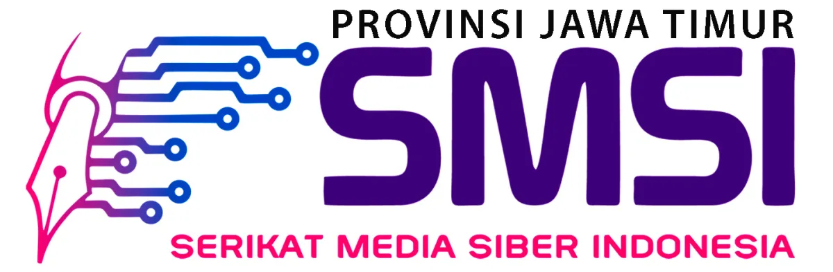 Serikat Media Siber Indonesia