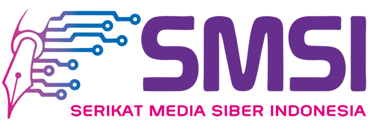 Serikat Media Siber Indonesia