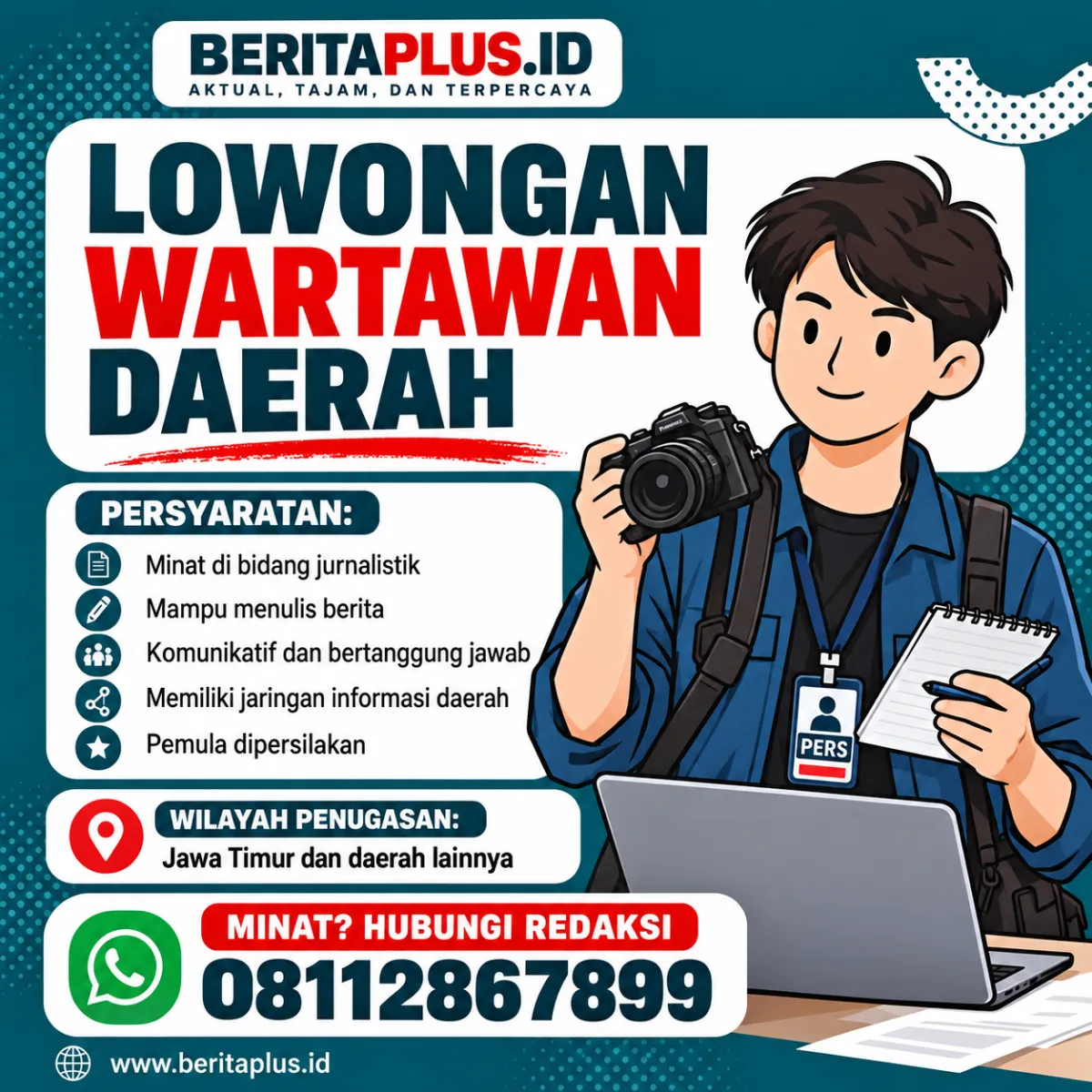 Loker