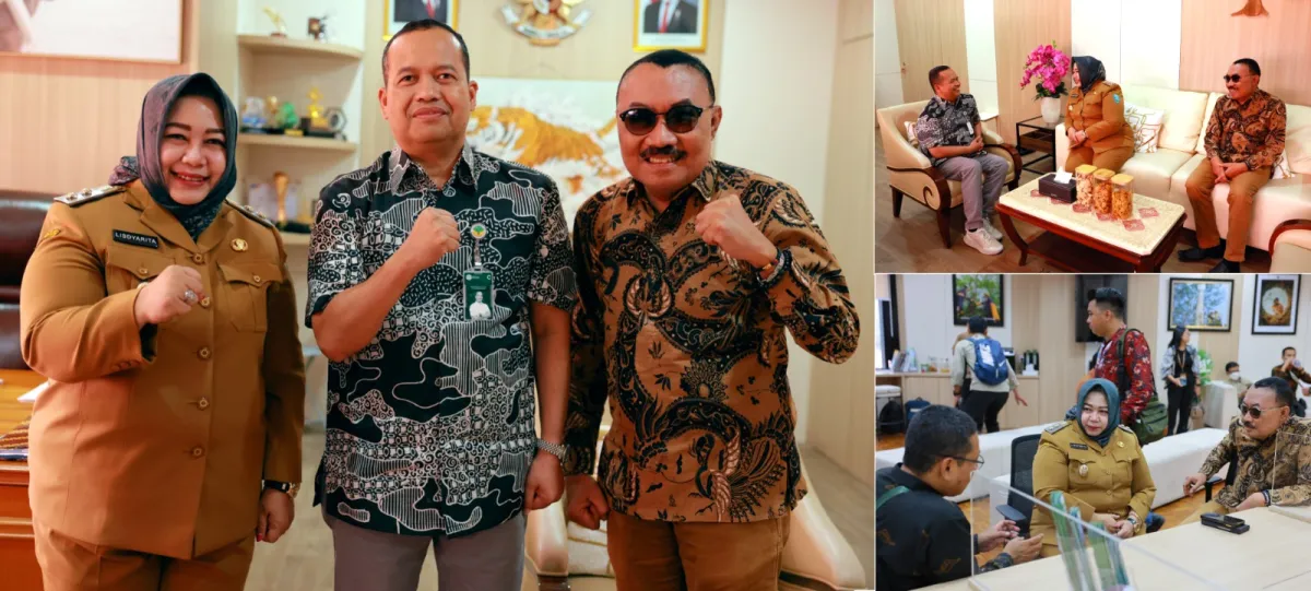 TPA Mrican Baru Seluas 9,4 Hektare Segera Dibangun, Pemkab Ponorogo Siapkan Anggaran Rp15 Miliar