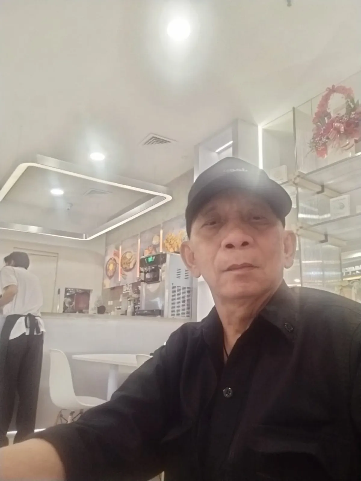Pemberhentian Firdaus dari Pengurus PWI Tuai Tanda Tanya