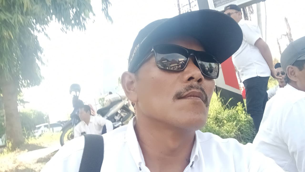 Esai reflektif : Menggali Relevansi Psikologi Kontemporer dan Empat Unsur Tradisi Jawa bagi Ilmu Hukum Era Digital