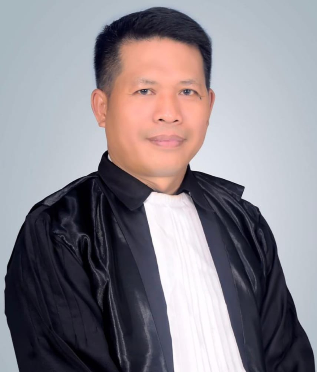 Pengamat Hukum : APH Harus Turun Melakukan Lidik Kasus Dugaan Pungli Menyeret Oknum Kabid    