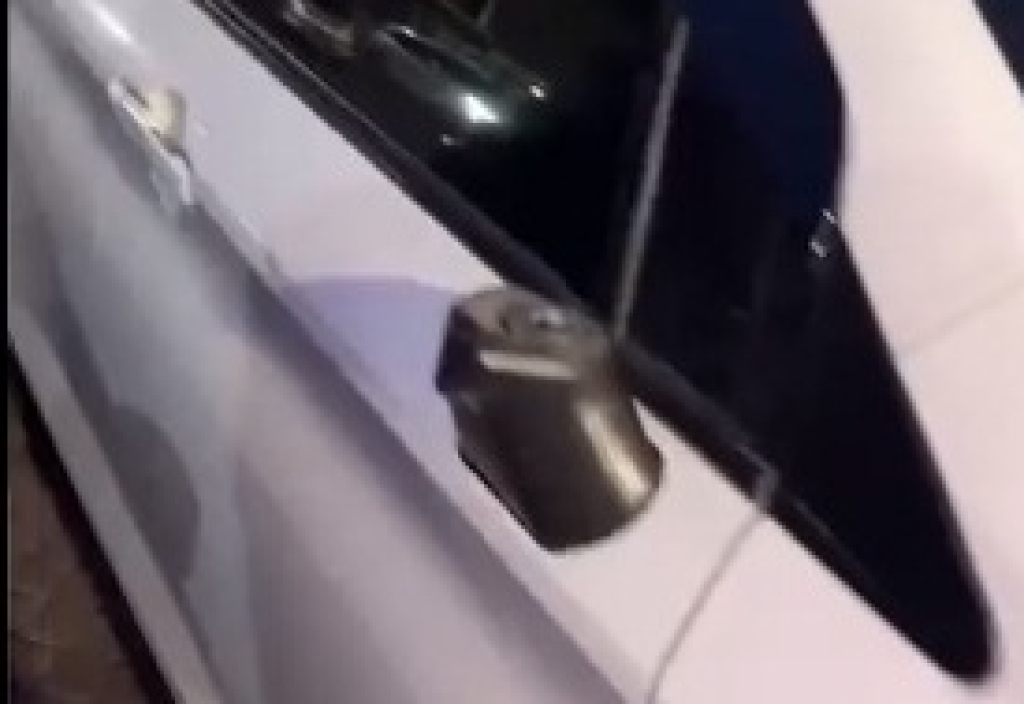 Polres Pasuruan Lamban Tetapkan Tersangka Kasus Pengeroyokan, BRN Kecewa