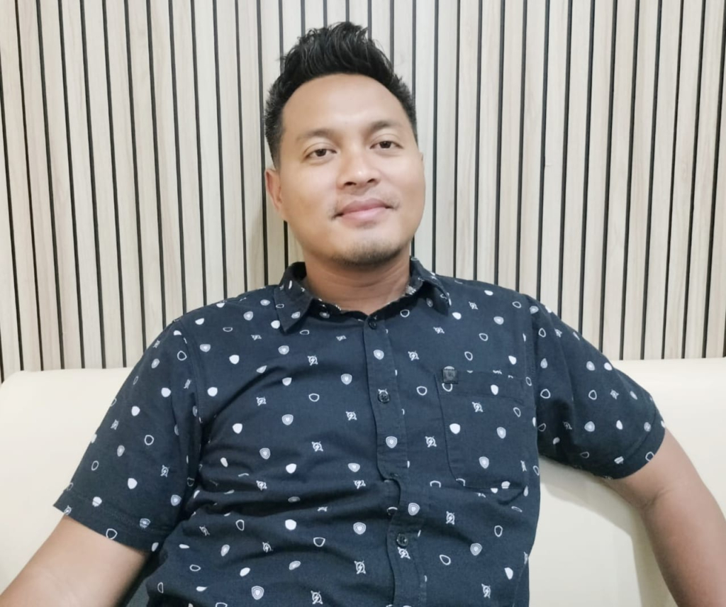 Kasus Dugaan Gratifikasi Oknum Kabid RSUD Bangil, Polisi Periksa Enam Saksi