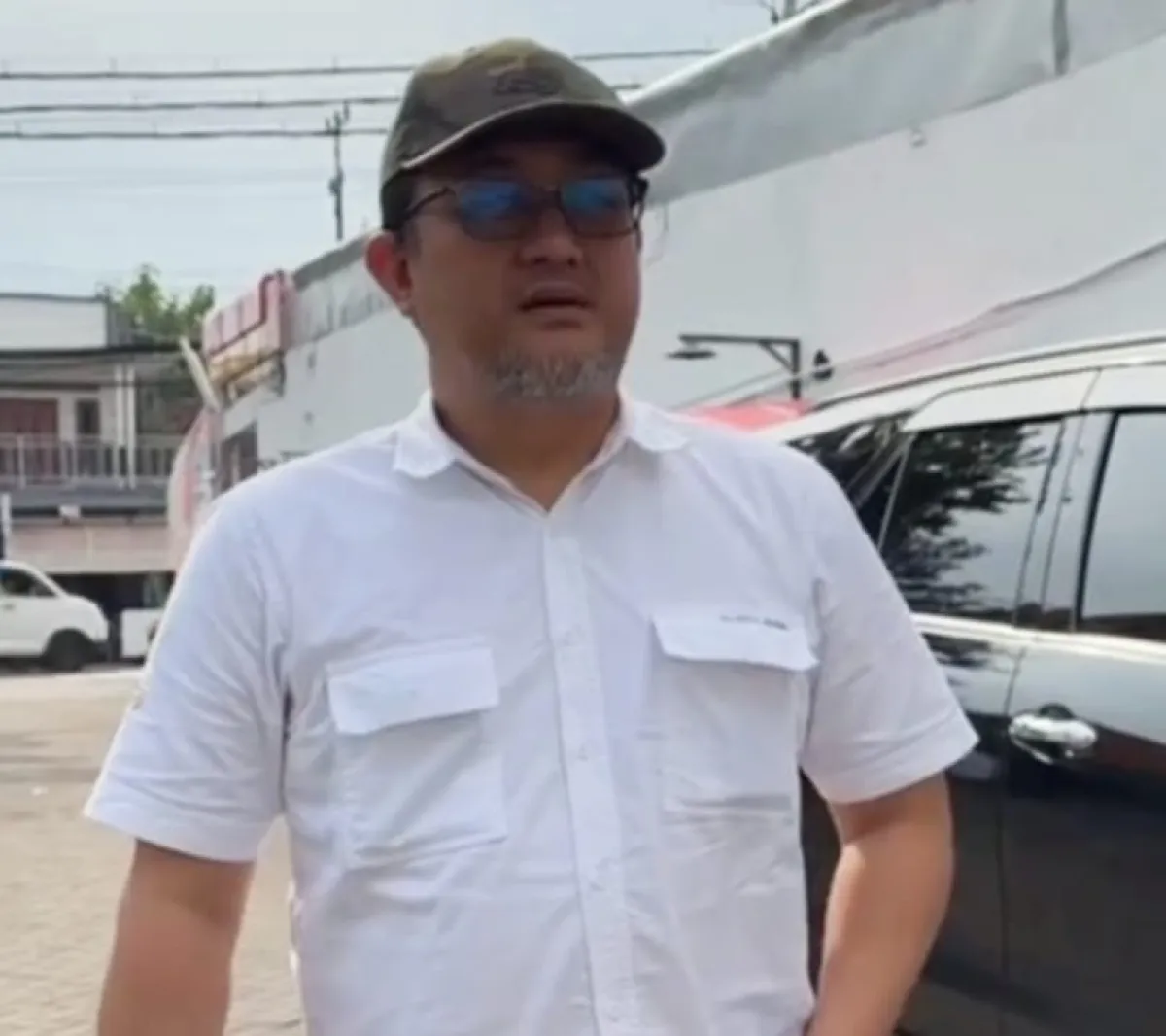 Terdeteksi Ada 14 Tambang Ilegal Tersebar di Pasuruan. Komisi III Jadwalkan Sidak Lokasi
