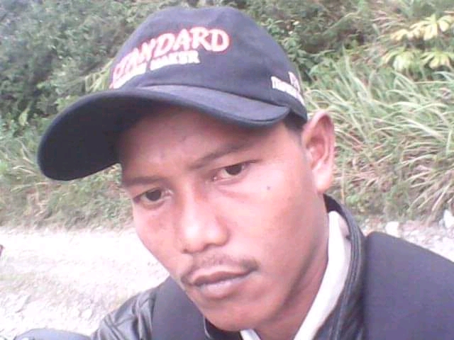 Dzullhijah Fajar
Kepala Perwakilan Mataraman